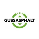 ARG GUSSASPHALT GMBH Fussbodenleger, Parkettleger am Graz 6