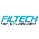 FILTECH GMBH Vereine/Verbände/Organisationen am Aurolzmünster 4
