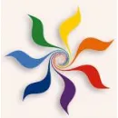 GRIMMER MONIKA Soziale Einrichtungen/Fürsorge am Ried Im Innkreis 4