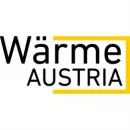 WAV WÄRME AUSTRIA VERTRIEBSGMBH REGION SÜD-GRAZ Tankstellen am Graz 6