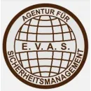 AGENTUR FÜR SICHERHEITSMANAGEMENT DETEKTEI SALZBURG- ERICH VÖTTERL Dienstleistungen, Sonstige am Großgmain 5