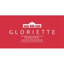 GLORIETTE OUTLET Textil/Bekleidung am Stegersbach 1