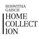 RG HOMECOLLECTION GMBH Möbel/Innenausstattung am Seiersberg 6