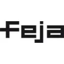 FEJA BERNHARD Verleihunternehmen, Vermietungsunternehmen, Vermittlungsunternehmen am Ried Im Innkreis 4