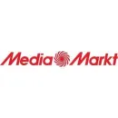 MEDIA MARKT Tv/Hi-Fi/Film/Foto/Medien, Bespielt am Graz 6
