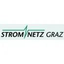 STROMNETZ GRAZ GMBH & CO KG Stromanbieter am Graz 6
