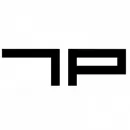 FACHORDINATION FÜR COMPUTERNAVIGIERTE IMPLANTOLOGIE Ärzte am Wien 9