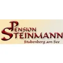 STEINMANN JOSEF Pensionen am Stubenberg 6
