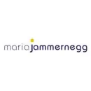 MARIA JAMMERNEGG Soziale Einrichtungen/Fürsorge am Graz 6
