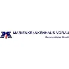 MARIENKRANKENHAUS VORAU GEMEINNÜTZIGE GMBH