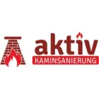 AKTIV KAMINSANIERUNG IN WIEN UND NIEDERÖSTERREICH