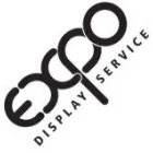 EXPO DISPLAY SERVICE HANDELSGESELLSCHAFT M.B.H.