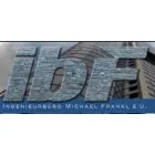 INGENIEURBÜRO MICHAEL FRANKL E. U.
