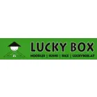 LUCKY-BOX GASTROGMBH