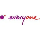 EVERYONE RELATIONSHIP SOLUTIONS GMBH
