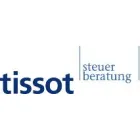 TISSOT STEUERBERATUNGS GMBH