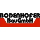 BODENHOFER GES.MBH