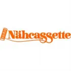 NÄHCASSETTE NÄHMASCHINEN-NÄHZUBEHÖR-HANDELSGESMBH