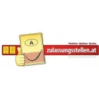 WEISZ VERSICHERUNGSVERMITTLUNGS GMBH