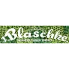 J.BLASCHKE WEHRTECHNIK GMBH