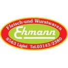HORST EHMANN E.U.