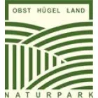 NATURPARK OBST-HÜGEL-LAND