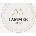 OPTIK LAMMER