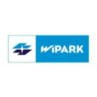 WIPARK GARAGEN GMBH