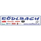 RÖDLBACH ZWEIRADHANDEL & WERKSTÄTTE - OBEREDER & WEIß GMBH & CO KG