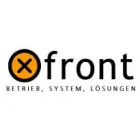 XFRONT LETH KG