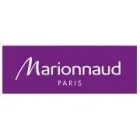 MARIONNAUD PARFUMERIES AUTRICHE GMBH