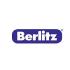 BERLITZ AUSTRIA
