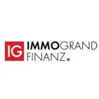 IMMOGRAND INVEST FINANZIERUNGS BERATUNGS GMBH