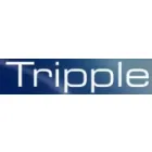 ROLAND KREUTZER - TRIPPLE INTERNET CONTENT SERVICES