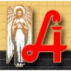 SCHUTZENGEL-APOTHEKE