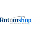 ROTOMSHOP