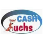CASH FUCHS ELEKTRO/ HIFI SECOND HAND