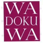 WADOKUWA OG