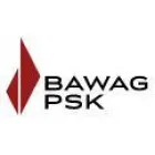 BAWAG PSK