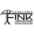 DIE LAMPENSCHIRMERZEUGUNG MAG LION FINK