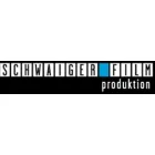 MARIO SCHWAIGER - SCHWAIGER FILMPRODUKTION