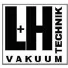 L + H VAKUUMTECHNIK VERTRIEBS GMBH
