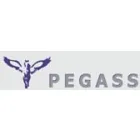 PEGASS SCHROTT- UND METALLHANDEL GMBH