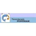 TIERARZTPRAXIS PUNTIGAM - MAG. MARTIN GROß