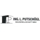 ING. LEOPOLD PUTSCHÖGL, BAU-GESELLSCHAFT M.B.H.