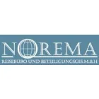 NOREMA REISEBÜRO UND BETEILIGUNGSGES.M.B.H.