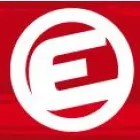 EDER JOHANN ERDBWEWEGUNGS- U TRANSPORT GESMBH & CO KG