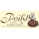 CAFE-KONDITOREI POISSL - CLEMENS POISSL