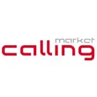 MARKET CALLING MARKETING GMBH