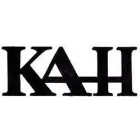 KAH RAUMAUSSTATTUNG GMBH